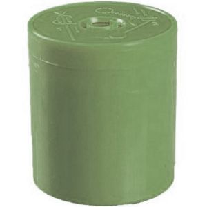 DAB Fekafos Maxi Float Switch Counterweight