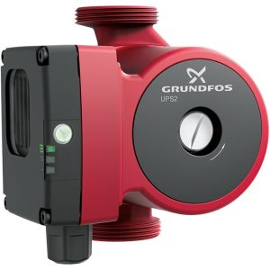 UPS2 15-50 High Efficiency pump