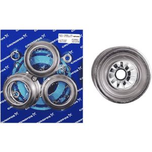 CR60 - 20 To 60 Wear Parts Kit