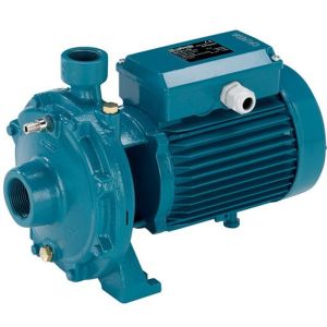 Calpeda NMD 25/190C/A End Suction Threaded Pump 415V