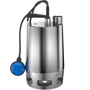 Grundfos Unilift AP 50.50.08.A1, Dirty Water Pump with Floatswitch 240V