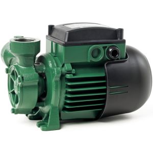 DAB KPS 30/16 T Peripheral Pump 415v