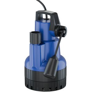 KSB Ama-Drainer C 302 Submersible Pump 240v