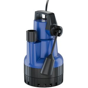 KSB Ama-Drainer C 303 Submersible Pump 240v