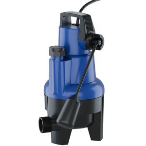 KSB Ama-Drainer A 358 Grey Water Submersible Pump 240v