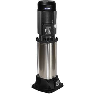 DAB KVC 20-50 T Multi-Stage Centrifugal Pump 415v