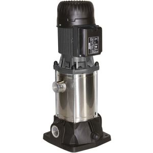 DAB KVCX 65-30 T 230/400/50 '01/8 IE3 Y17 Multi-Stage Centrifugal Pump 415v