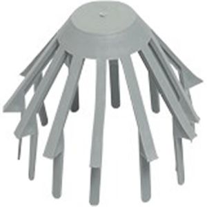 Bosta PP Leaf Trap
