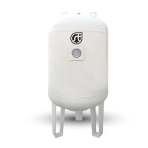 Stuart Turner MainsBoost MB 1000SV-1-35 550 Litre Single Vessel