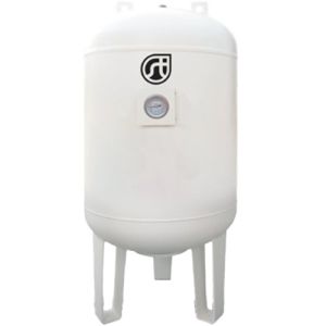Stuart Turner Mainsboost 1500L Add On Unit