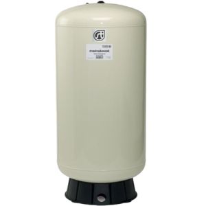 Stuart Turner Mainsboost 450L Add On Unit