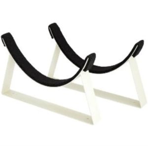 Stuart Turner Mainsboost Horizontal Mounting Cradle - Pair