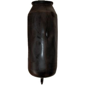 GWS SuperFlow 3000LV Replacement Membrane