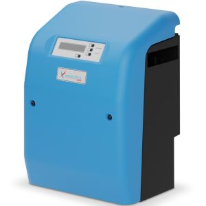 Stuart Turner SPU 150 Midi Pressurisation Unit