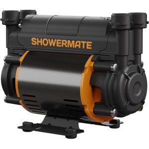 Stuart Turner Showermate S2.6 Bar Twin 240v