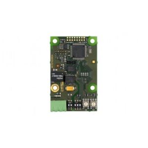 CIM 200 Modbus Interface Module For Magna3 Range