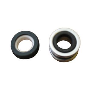 Mechanical Seal for Mono MM/ML Pump Ranges