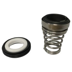 Mono Seal Kit for MS Pump Range