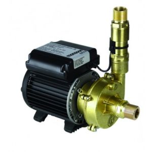 Monsoon Extra S1.4 Bar Service Kit Post 2008