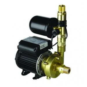 Monsoon Extra U1.4 Bar Service Kit Post 2008