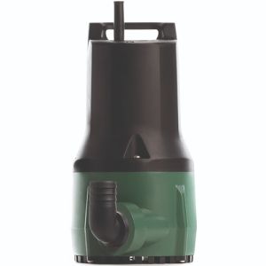 DAB Nova 200 MNA 40th Anniversary Edition 220-240/50 10H05 Submersible Pump