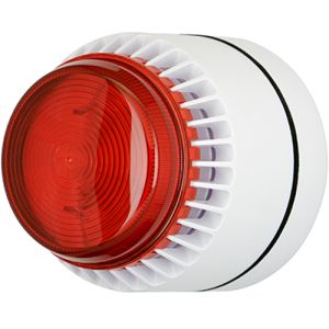 DAB Fekafos Maxi Acoustic & Visual Alarm