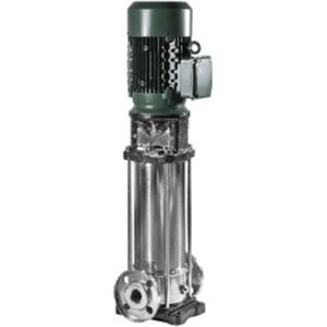 DAB NKV 20/16 S T-IE3 Multi-Stage Centrifugal Pump 415v