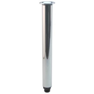 Pentair Campana Fountain Head Suitable for Versailles Pump Range