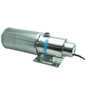 Pentair Versailles 350/12 Stainless Steel Water Feature Pump 240v