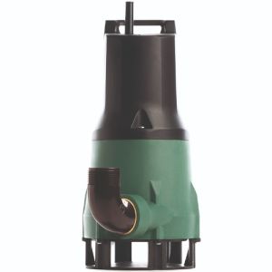 DAB FEKA 600 MNA 40th Anniversary Edition 220-240/50 10H05 240v