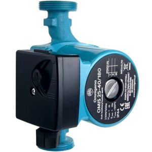 Omnigena OMIS 25-40/180 Circulator Pump 240v