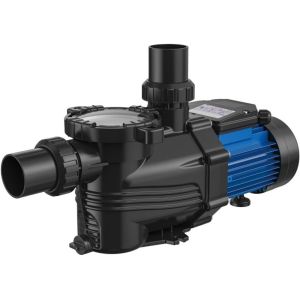 Omnigena OMNIPOOL 750 Swimming Pool Pump 240v