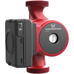UPS2 32-80 EuP ready Energy Efficient Pump