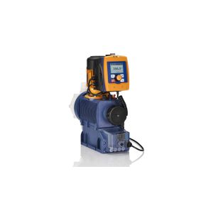 ProMinent Sigma3 Motor Driven Pump 670l/hr