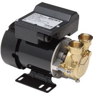 PH 35 TS/ 45 TS Peripheral Booster Pump 240V