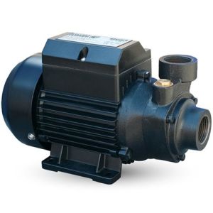 Stuart Turner PH 65 ES CI Peripheral Pump 240v
