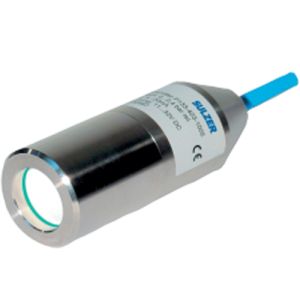 ABS Pressure Sensor For Use With The Sanimat 1000 - 1002 Ranges