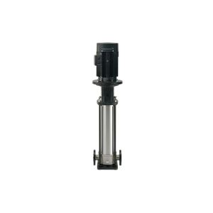 Grundfos CRI 15-8 A FGJ I V HQQV 7.5kW Vertical Multi-Stage Pump 415V (Replaces CR 16-80)