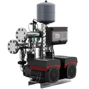 Grundfos Hydro Multi-E 2 CME15-3 (3 x 400v) Booster Set