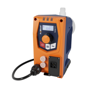 ProMinent Beta/X Diaphragm Metering Pump 6l/hr
