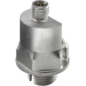 Grundfos RPI/0-16b/2/F/M2.00-X/EG6/ Pressure & Temperature Sensor for Magna3/Magna3 D