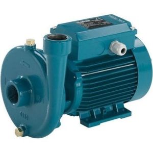 Calpeda CM 41E Centrifugal Pump 240v