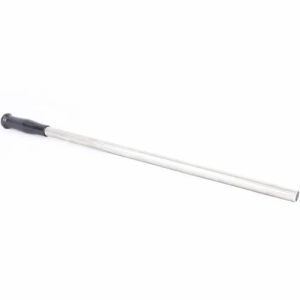 Patay DD120 18" Replacement Handle