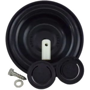 Patay SD60 EPDM Diaphragm Service Kit