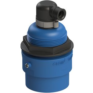 Saniflo Sanifos Radar Detection 1300 2 VX SP T RD