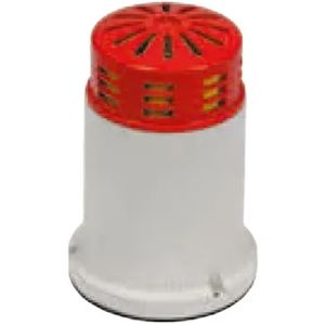 DAB Fekafos Maxi Acoustic Alarm - 230v Version