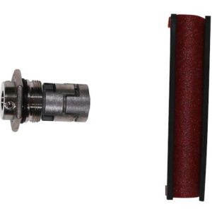 Shaft Seal Kit HUUE