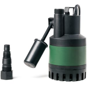 DAB Nova UP 600MA Submersible Pump 240v