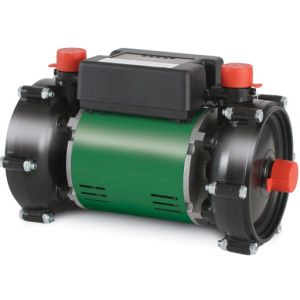 Salamander RSP50 Pump without couplers