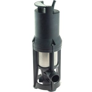 DAB NOVAIR 600 M-NA 10m Cable Submerged Aerator 240v